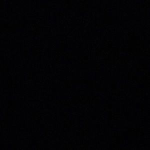 Meet your Posher, Niki